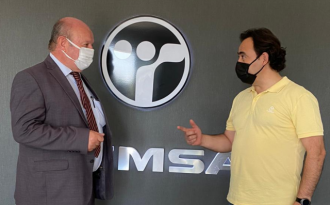 “ELEKTRİKLİ OTOBÜS TALEBİ VATANDAŞTAN GELMELİ”