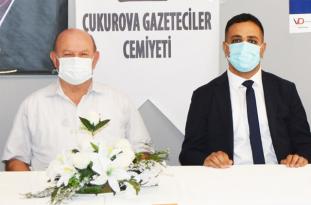 YAPILANDIRMA KANUNU BORÇ YÜKÜNÜ AZALTIYOR