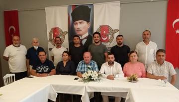 TIBBİ CİHAZ SEKTÖRÜ KAN AĞLIYOR