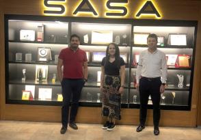 AOSB’DE KULUÇKA MERKEZİ HAZIRLIKLARI SÜRÜYOR