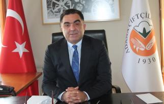 ELEKTRİK TÜKETİMİNDEN ALINAN VERGİLER DÜŞÜRÜLSÜN