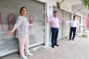 ŞEVKİN: “ADANALI BORÇ İÇİNDE YÜZÜYOR!”