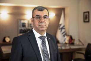 AKİB, AĞUSTOS AYI İHRACAT ARTIŞINDA TÜRKİYE REKORTMENİ