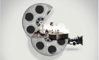 ALTIN KOZA HEYECANI BAŞLADI