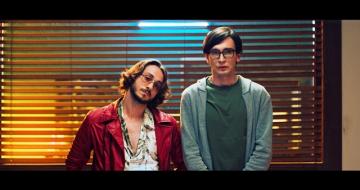 ALTIN KOZA İÇİN YARIŞACAK FİLMLER BELLİ OLDU