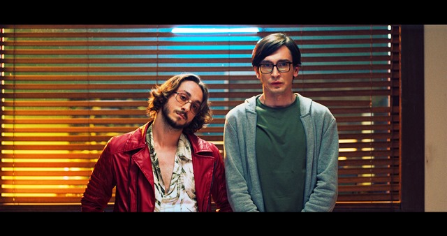 ALTIN KOZA İÇİN YARIŞACAK FİLMLER BELLİ OLDU