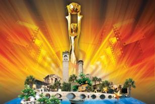 28.ULUSLARARASI ADANA ALTIN KOZA FİLM FESTİVALİ’NİN JÜRİ ÜYELERİ AÇIKLANDI