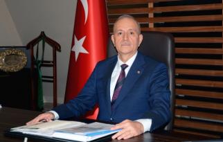 BİLGİÇ, “ÜRETİM CAZİP HALE GETİRİLMELİ”