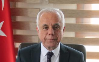 ATO MECLİS BAŞKANI ACI: “AHLAKLI İKTİSADA İHTİYACIMIZ VAR”