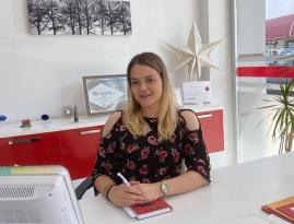 Çocuklar da “BES”lendi