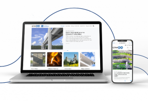 ÇİMSA, ÇİMENTO VE BETON DÜNYASINI “FORMÜLHANE BLOG”UYLA ANLATACAK