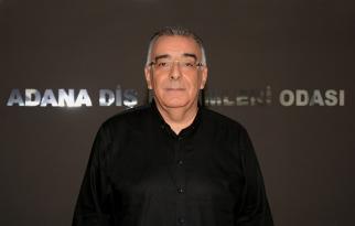 “Türkiye’nin 360 ilçesinde diş hekimi muayenehanesi yok”