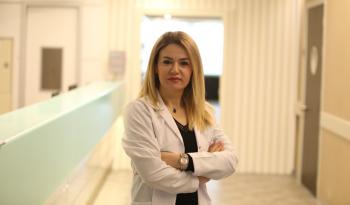 Ergenliğe dikkat! Nedeni vücut ve beynindeki hızlı değişim!