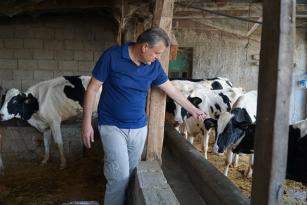 “Maliyeti 45 lira’ diyorlar, 40 liraya alım yapıyorlar”