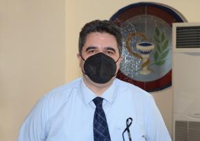 YALBUZDAĞ: “VATANDAŞIN İLACINDAN, SAĞLIĞINDAN TASARRUF OLMAMALI”