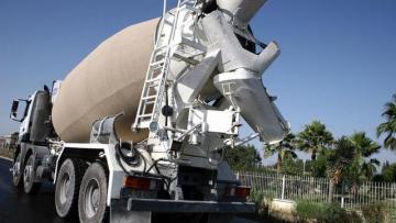 ÇİMENTODAKİ FAHİŞ FİYAT ARTIŞLARI “SEKTÖRÜ ZORLUYOR