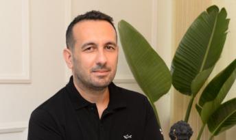 İNŞAAT SEKTÖRÜ HİÇ OLMADIĞI KADAR SIKINTILI