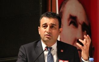 BANKALARA BORCU OLAN KOBİ SAYISI 4 MİLYON 274 BİNE ÇIKTI