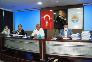 Gülaçtı’dan Başkan Karalar’ı kızdıran söz