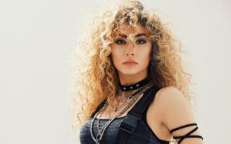 ÇUKUROVA ROCK FESTİVALİ’NDE 4 GÜNDE 20 SANATÇI SAHNE ALACAK