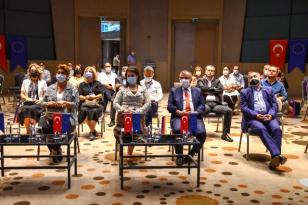 Adana’nın unutulmaya yüz tutmuş yemek kültürü ortaya çıkarılıyor