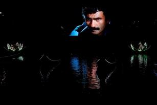 “Dünden Bugüne Adana Sinemaları ve Adana’da Sinemaya Gitmek” sergisi