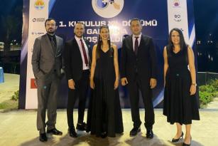 HER SORUNA ÇÖZÜM VAR