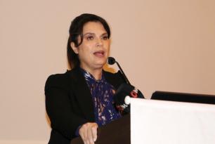 ÇUKUROVA KAPALI BASINÇLI SULAMAYA GEÇECEK