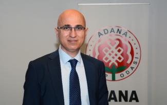 MENTEŞ, “YAŞAM KAYGISI VARKEN SOSYALLEŞME DÜŞÜNÜLMEMELİ”