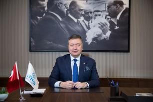 CUMHURBAŞKANI ERDOĞAN’DAN İHRACATÇILARA MÜJDE