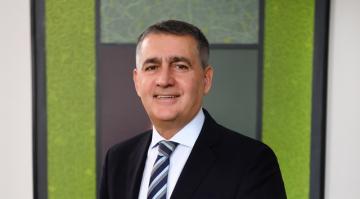 KOBİ’LERE BİN SAATE YAKIN EĞİTİM VE KOÇLUK, 30’AR BİN TL HİBE DESTEĞİ VERİLDİ