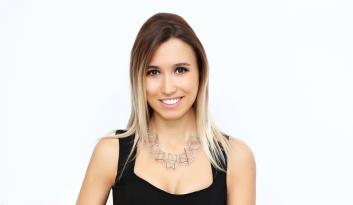 Yağ Yakımını Hızlandıracak 11 Püf Nokta