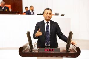BULUT: SOFRAYI ENFLASYON CANAVARI YEDİ