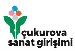 Çukurova Sanat Girişimi Çukurova Okulu 2021-2022 sezonunu açıyor