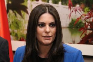 ADANA’YA 58 MİLYON LİRALIK EĞİTİM KAYNAĞI