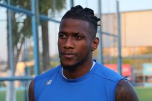 RASSOUL: “KAPTANLIKLA BERABER DAHA FAZLA SORUMLULUK ALDIM”