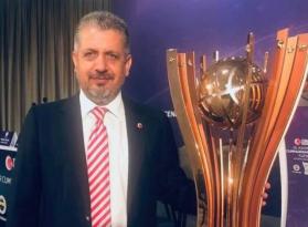 KUTLU:SEZONA HAZIRIZ