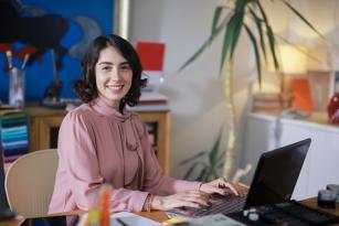 E-TİCARETE YENİ BAŞLAYACAK KOBİ’LERE 5 İPUCU