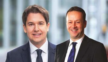 Enerjisa Enerji, 800 milyon liralık tahvil ihracını Ak Yatırım aracılığıyla başarı ile gerçekleştirdi