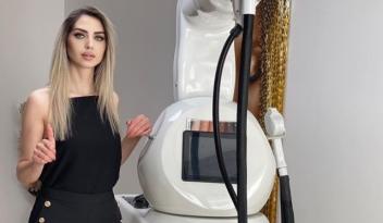 GÜZELLİK MERKEZLERİNE EPİLASYON YASAĞI