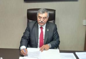 ÇULHAOĞLU SAĞLIK POLİTİKALARINI AÇIKLADI