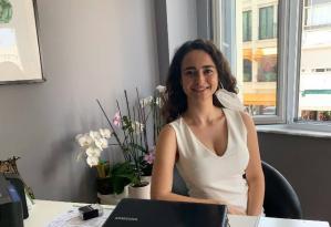 Kış mevsiminde kilo alımına dikkat