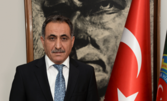 SULAMA BİRLİKLERİ ÇİFTÇİDEN KAYIT DIŞI DESTEK İSTİYOR