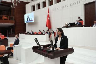 “ÇUKOBİRLİK PARSEL PARSEL SATILDI!”