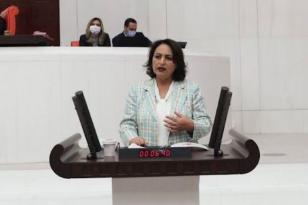 “TCDD ZARAR EDİYOR, TREN SEFERLERİ İPTAL EDİLİYOR!”