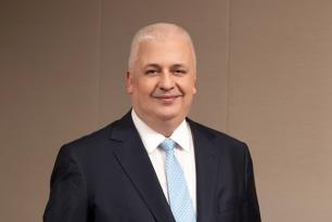 SAKA: “COVID-19 İLE BİRLİKTE KURUMSAL YÖNETİMİN ÖNEMİ DAHA İYİ ANLAŞILDI”