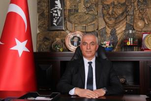 TOPLU TAŞIMA ESNAFI DERTLİ: GELİR GİDERİ KARŞILAMIYOR