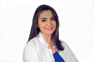 SİGARAYI BIRAKINCA KİLO ALMAK KORKUSUNA KAPILMAYIN!