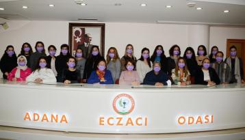 ADEO,“Kadın Cinayetleri Politiktir”