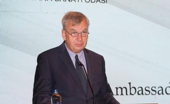 “ADANA CAZİP İMKÂNLAR BARINDIRIYOR”